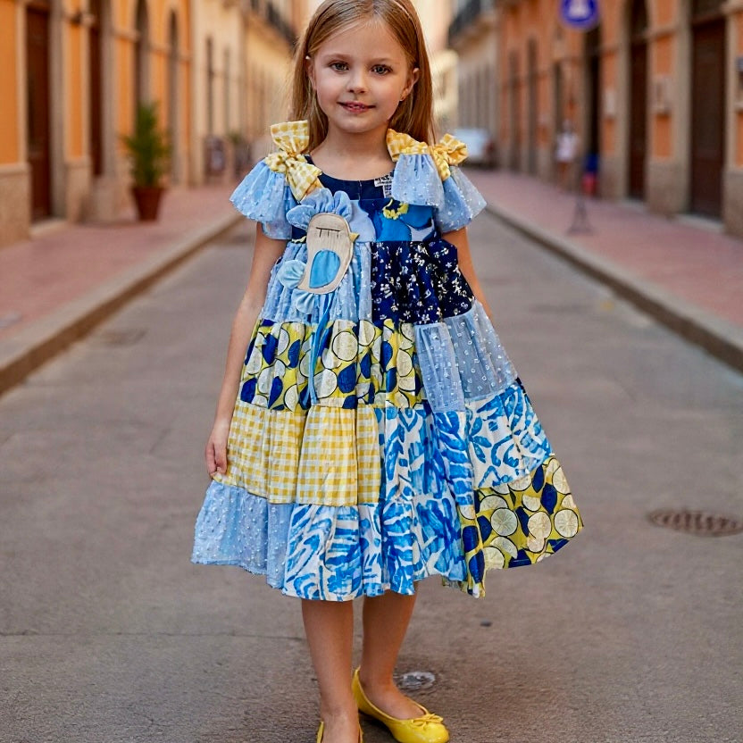 Martina