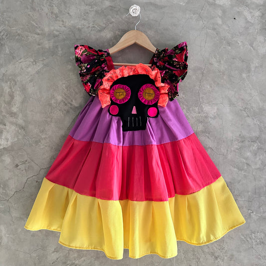 Catrina