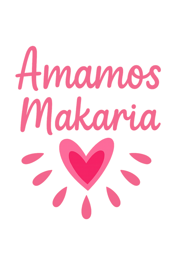 Amamos Makaria